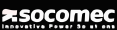 Socomec