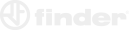 We stock Finder products from ElectroMechanica on our site rmsonline.c.za